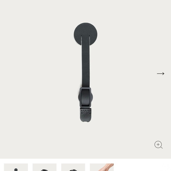 Moment Wide 18mm Mobile Lens | M-Series includes Lens cover and Bag for free - Picture 4 of 15